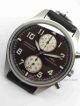 Copy Swiss IWC Schaffhausen Watch SS Black Dial (4)_th.jpg